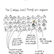 Illustration for article titled E3 Comic #2: Better Than Being There